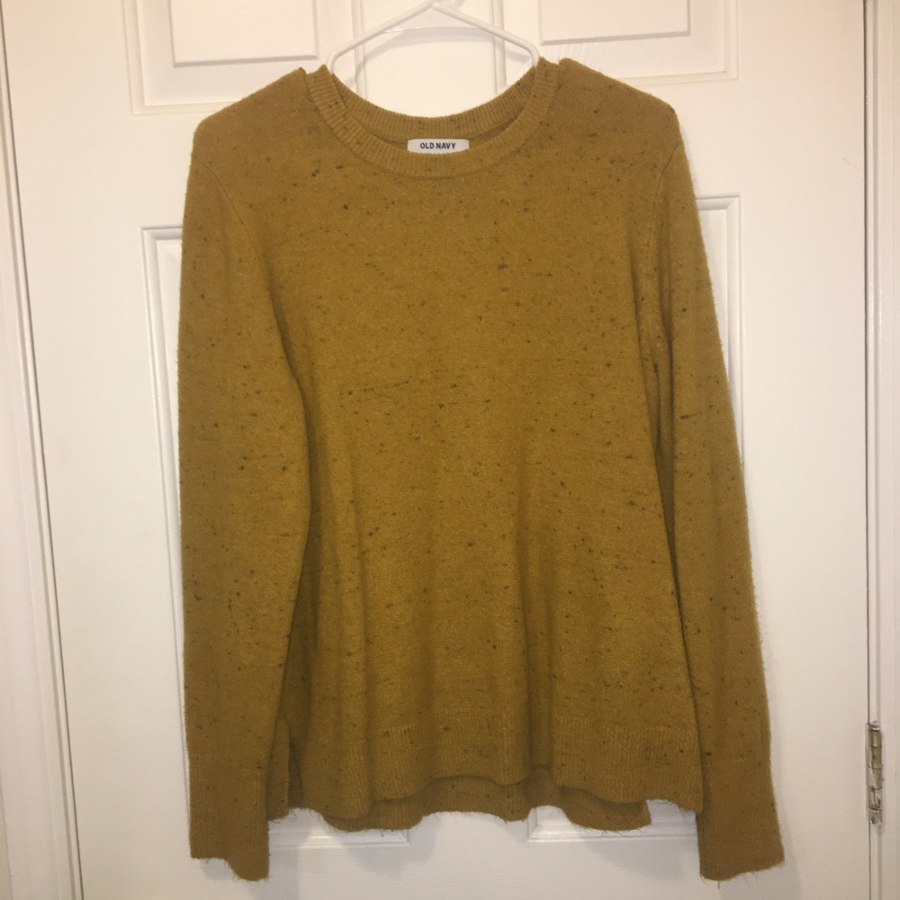 🟢BOGO FREE🟢 Old Navy Sweater